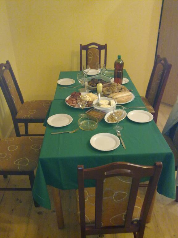 Pomnenka Hotel Pec pod Snezkou Bagian luar foto